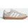 Putty Mauve / Core White / Gum 42