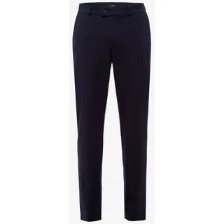 Eurex Thilo Comfort Fit Hose Blau 52