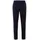 Thilo Comfort Fit Hose 52