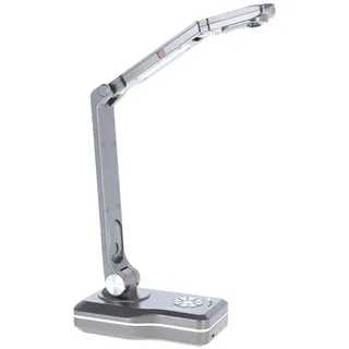 Celexon Celexon, Dokumentenkamera DK800, Full HD, 10x digitaler Zoom, VGA, USB, HDMI