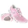 Damen Petal / Sand 37,5
