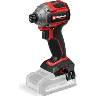 Einhell Akku-Schlagschrauber TP-CI 18/250-C Li BL 250 Nm Solo ( ohne Akku )