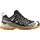 Herren Black/Vanilla Ice/Turmeric 44 2/3