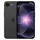 256 GB Schwarz