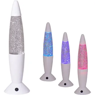 NÄVE Glitter (37145408)