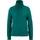 Sweatjacke VB space S