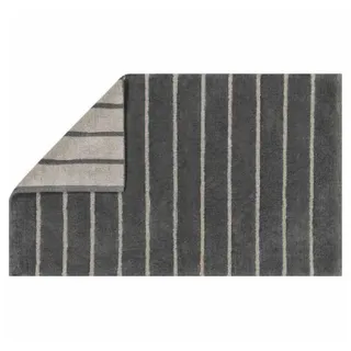 CAWÖ Balance 70 x 120 cm anthrazit