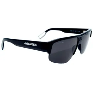 Lacoste Sonnenbrille LACOSTE Sonnenbrille Sunglasses L 6003 001 schwarz