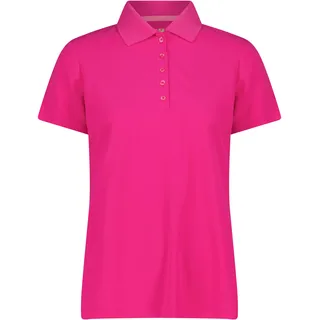 CMP Woman Polo Festival (B818) 46