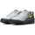 Black / Volt / Dark Grey / Cool Grey 40