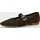 1213-049 braun 37,5