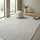 120 170 Grau/Cream
