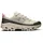 WP Wanderschuhe Gr 44 5 beige