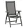 62 x 71 x 109 cm graphit/carbon-grey AR6267