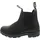 510 Herren Schwarz 41