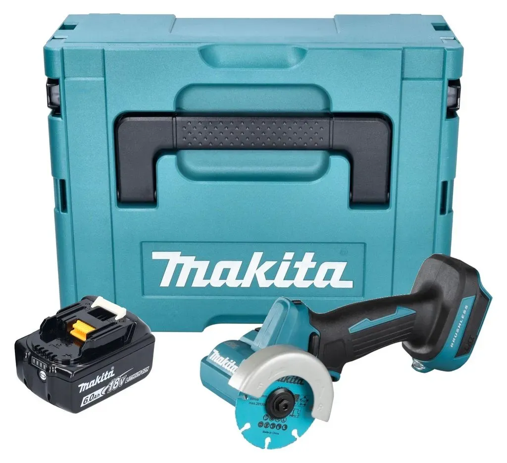 Produktbild