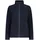 JACKET 33H2356