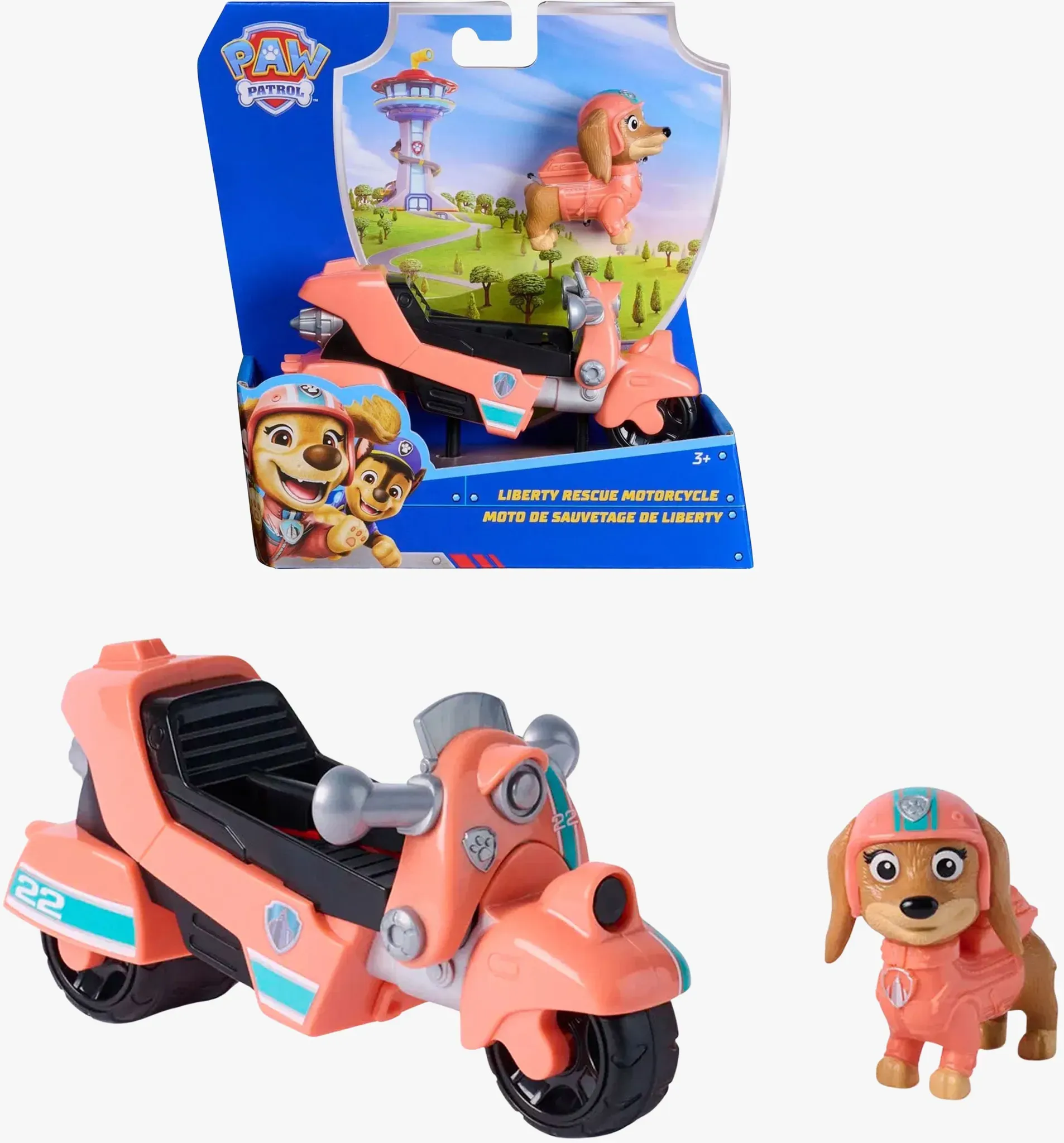 Produktbild