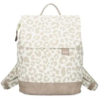 Zwei Olli 35 l weiß