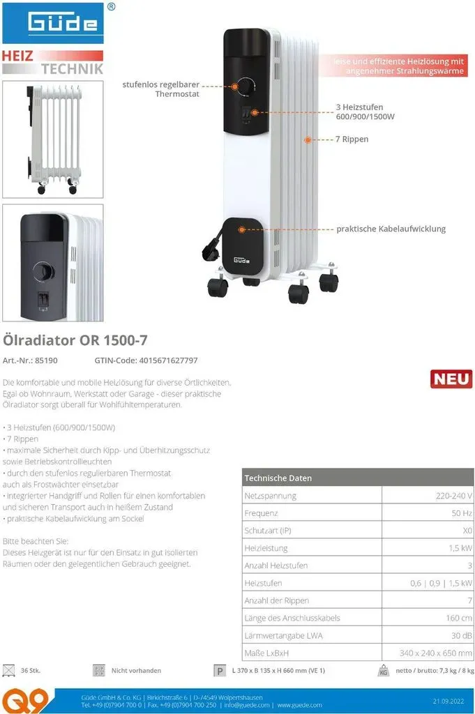 Produktbild