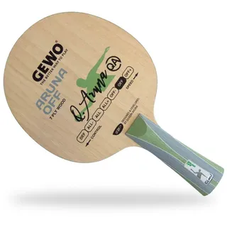 Gewo Aruna OFF