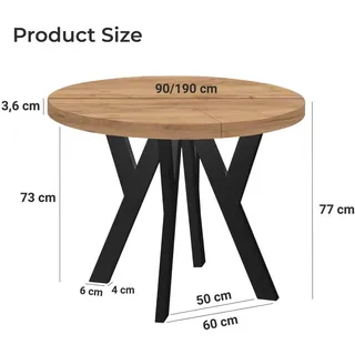 Produktbild