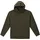 Cloudspun Dark Olive M