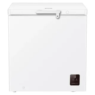 Gorenje FH20E6W5
