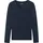 Pyjama-Shirt 3XL