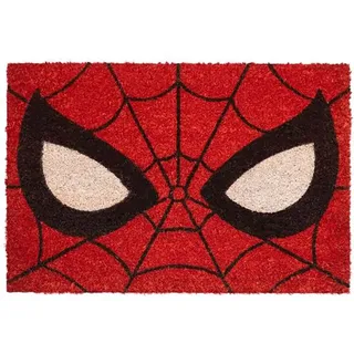 Grupo Erik Marvel 40 x 60 cm Multicolor