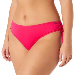 Firefly Bikini-Hosen Elly Pink 36