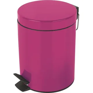 Spirella Sydney 3 l dark pink