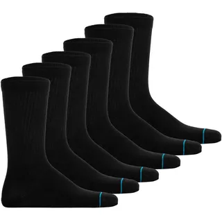 Icon Socken Unisex Socken