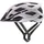 56-60 cm powder/grey matt