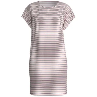 CALIDA Nachthemd Nightwear Xtra Damen (1-tlg) aus 100% Baumwolle, Länge 90cm rosa XS (36/38)