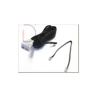 Dietz 1523 Steuerkabel für DVB-T Tuner 1494 bei IMU 1510 / 1511