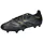 Herren Core Black/Carbon/Lucid Lemon 44 2/3