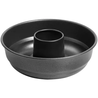 Kaiser Classic Frankfurter Kranzform Ø 26 cm