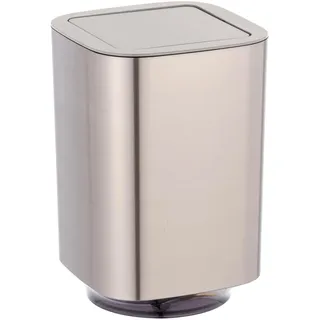 Wenko Auron 5,5 l silber