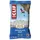 Chocolate Chip 68 g