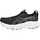 Herren Black/White 44,5