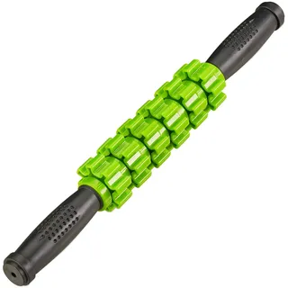 Massageroller Faszienroller Faszienstab Faszienstick Faszienmassageroller