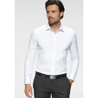 Olymp Luxor 24/Seven modern fit New Kent (1202-64)