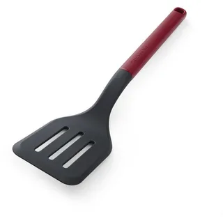 KitchenAid Pfannenwender KHA002OHEREG, Spülmaschinengeeignet