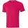 Laufshirt pink S Herren