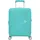 Cabin 55 cm / 35,5-41 l poolside blue