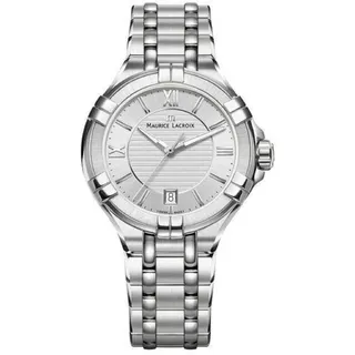 MAURICE LACROIX Aikon AI1006-SS002-130-1