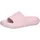 Badesandale Rosa 30
