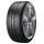 255/45 R19 100W