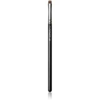 MAC Cosmetics Brush 231 Small Shader Lidschattenpinsel für die Anwendung 1 St.